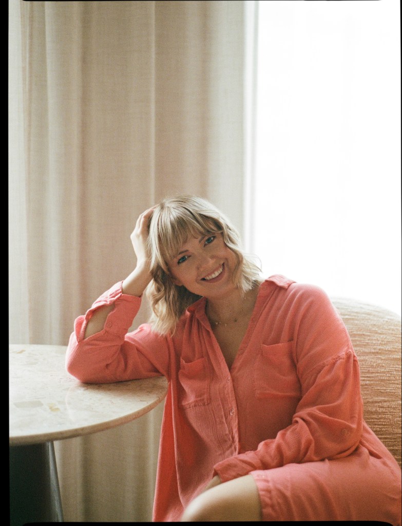 Birmingham Family Photographer